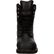 QUICKFIT Collection: Lehigh Safety Shoes Unisex Steel Toe Waterproof 200g Insulated Work Boot, , large