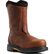 Ariat WorkHog XT Defy H2O Men's 11 inch Carbon Fiber Toe Electrical Hazard Waterproof Wellington Work Boot, , large