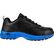 Reebok Ateron Steel Toe Work Athletic Shoe, , large