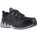 Reebok Zigkick Work Women's Composite Toe Work Athletic Oxford, , large
