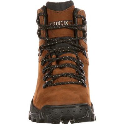 Rocky Ridgetop GORE-TEX® Waterproof Hiker Boot, , large