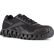 Reebok Zig Pulse Work Men's Composite Toe Electrical Hazard Athletic Work Shoe, , large
