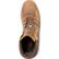 Kodiak McKinney Men's CSA Composite Toe Electrical Hazard Puncture-Resisting Waterproof Work Boot, , large