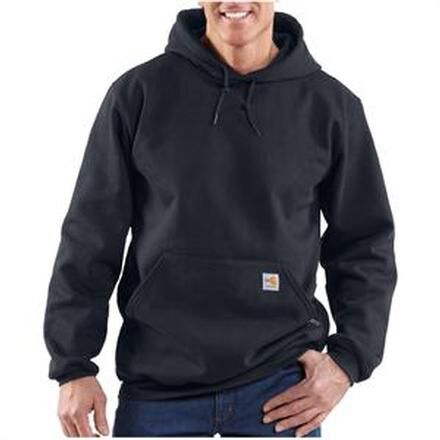 Flame resistant sweatshirt discount