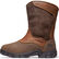 Timberland PRO Excave Men's Internal Metatarsal Steel Toe Waterproof Work Wellington, , large
