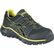 Reebok Arion Composite Toe Static-Dissipative Athletic Work Shoe, , large