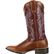 Durango® Mustang™ Women's Pull-On Western Boot, , large