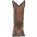 Ariat WorkHog H2O Composite Toe Waterproof Western Work Boot, , large