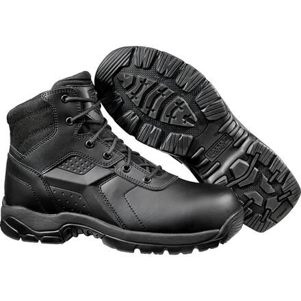 J50 brison tactical boot cheap