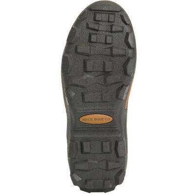 Men's Muckmaster Gold Tall Boot, , large