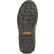 Men's Muckmaster Gold Tall Boot, , large