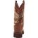 Justin Gypsy Women's Pull-On Western Boot, , large