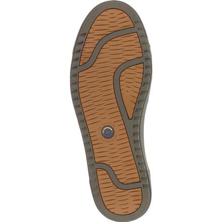 Florsheim fs2600 2025