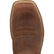 Twisted X Men's 12-Inch Internal Met Carbon Nano Toe Waterproof Western Work Boot, , large