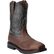Ariat Rigtek H2O Composite Toe Waterproof Western Work Wellington, , large