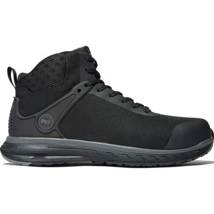 Timberland pro drivetrain sd35 new arrivals