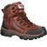 Avenger Composite Toe Waterproof Work Hiker, , large