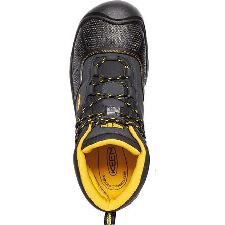 Keen store utility logandale