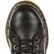 Dr. Martens Ironbridge Steel Toe Soft Internal Met-Guard Work Boot, , large