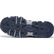 Timberland PRO Powertrain EV Men's Composite Toe Electrical Hazard Athletic Work Shoe, , large