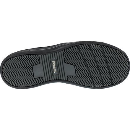Rb1735 online
