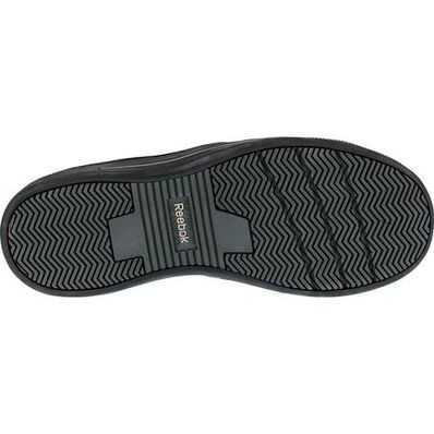 Reebok Dayod Composite Toe Work Skate Shoe, , large
