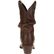 Crush™ by Durango® Women's Brown Sultry Slouch Boot, , large