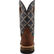 Twisted X Men's 12-Inch Internal Met Carbon Nano Toe Waterproof Western Work Boot, , large