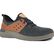 Rockport Works truFLEX Work Men's Composite Toe Static-Dissipative Work Oxford, , large