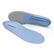 Superfeet BLUE All Purpose Unisex Insole, , large