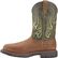 Ariat Workhog Mesteno H2O Composite Toe Waterproof Western Work Wellington, , large