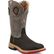 Twisted X CellStretch Men's 12-Inch Alloy Toe Electrical Hazard Western Work Boot, , large