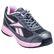 Reebok Ketee Women's Steel Toe Work Athletic Cross Trainer Shoe, , large
