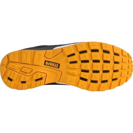Dewalt shop smithfield review