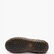 Men's Muckster II Ankle Boot, , large