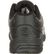 Fila On-The-Job Slip-Resistant Work Athletic Shoe, , large