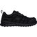 SKECHERS Work Bulklin-Ayak Women's Composite Toe Electrical Hazard Puncture-Resisting Athletic Work Shoe, , large