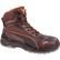Puma Essentials Steel Toe Waterproof Work Boot, , large