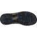 KEEN Utility® Braddock Mid Men's Electrical Hazard Waterproof Work Hiker, , large