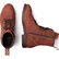 Xena Spice V2 Women's 6-inch Steel Toe Electrical Hazard Zipper Work Boot, , large