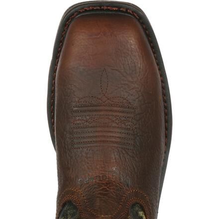 Ariat 10016263 hotsell