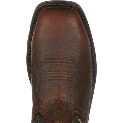 ariat 10016263