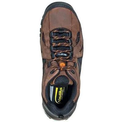 Nautilus Composite Toe Athletic Work Shoe, , large