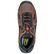 Nautilus Composite Toe Athletic Work Shoe, , large