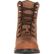 Rocky Aztec Women's Steel Toe Work Boot, , large