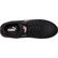 Puma Safety Motion Protect Frontside Women's Fiberglass Toe Electrical Hazard Athletic Work Shoe, , large