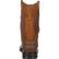 Carhartt Steel Toe Waterproof Wellington Work Boot, , large