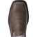 Ariat Big Rig Men's 11-inch Composite Toe Electrical Hazard Western Work Boot, , large