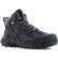 Reebok Zig Kinetica Edge II Work Men's Metatarsal Composite Toe Electrical Hazard Work Hiker, , large