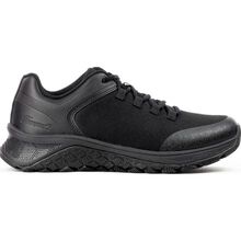 Thorogood T800 Unisex Nano Toe Electrical Hazard Athletic Work Shoe
